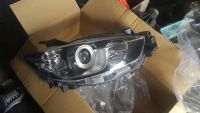 Лот: 7746530. Фото: 2. Mazda CX-5 (Комплект пер. KD53-51-031... Автозапчасти