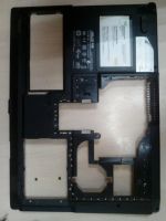 Лот: 11729229. Фото: 3. N86 . Ноутбук Asus F5R Корпус... Компьютеры, оргтехника, канцтовары