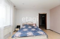 Лот: 25294628. Фото: 14. 5-комн. и более квартира , Красноярск...