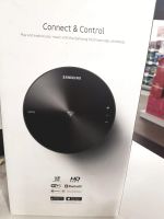 Лот: 7994610. Фото: 5. Колонка Samsung Wireless Audio...