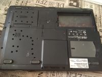 Лот: 12445811. Фото: 3. Asus x50vl. Компьютеры, оргтехника, канцтовары