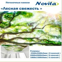 Лот: 8877544. Фото: 9. декоративный потолок пвх панели...