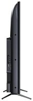 Лот: 15257843. Фото: 6. Телевизор Sharp LC-65UI7252E