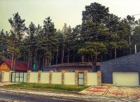 Лот: 6304210. Фото: 2. Продам коттедж Березовском районе. Продажа