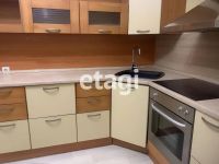 Лот: 25286548. Фото: 13. 1-комн. квартира , Красноярск...