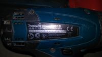 Лот: 12461070. Фото: 3. Шуруповерт Makita 8281D. Строительство и ремонт