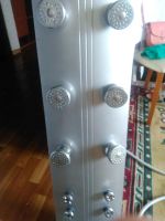Лот: 8016501. Фото: 4. Ванна для душа + душевая панель... Красноярск