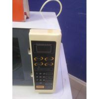 Лот: 25725801. Фото: 2. Микроволновая печь Vitek VT 1686. Мелкая бытовая техника