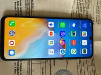 Лот: 16703104. Фото: 2. Honor 30i 128 гб. Смартфоны, связь, навигация