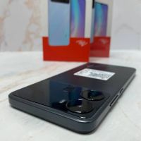 Лот: 21058620. Фото: 3. Новый смартфон ITEL P40 4/128... Красноярск
