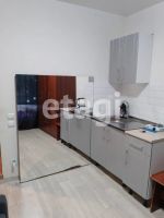 Лот: 25803161. Фото: 2. квартира , Красноярск улица Ладо... Аренда