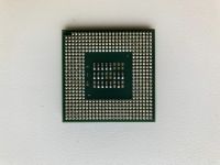 Лот: 24848102. Фото: 2. Intel Celeron 2.20Ghz (SL6VT). Комплектующие