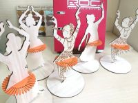 Лот: 15577511. Фото: 2. Сувенир на праздник. Сувениры