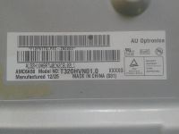 Лот: 20560347. Фото: 3. Led-driver 4H+V3416.001,TV LG... Бытовая техника