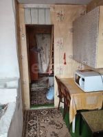 Лот: 25319986. Фото: 9. 2-комн. дача , СТ Восток СТ Восток...