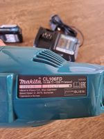 Лот: 23300584. Фото: 2. Makita CL106FD. Строительный пылесос... Инструмент и расходные