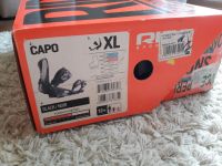 Лот: 12114755. Фото: 4. Крепления Ride Capo. Красноярск