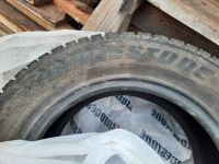 Лот: 18152398. Фото: 5. Зимние шины Bridgestone IceCruser...