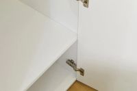 Лот: 23677445. Фото: 10. Шкаф для одежды 2-дверный Hoff...