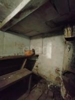 Лот: 25806585. Фото: 10. 3-комн. часть дома , село Вознесенка...
