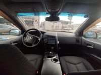 Лот: 17417503. Фото: 6. SsangYong Kyron, 2008