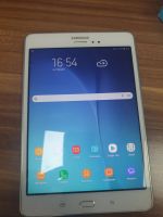 Лот: 19957929. Фото: 3. Планшет samsung a8.0 sm-t355. Компьютеры, оргтехника, канцтовары