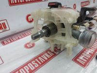 Лот: 20899895. Фото: 4. Рулевая колонка Subaru Forester... Красноярск