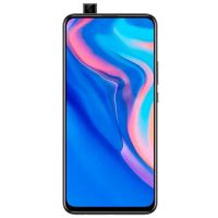Лот: 15027860. Фото: 8. Новый смартфон Huawei P Smart...