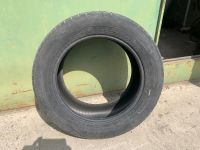 Лот: 19065534. Фото: 5. Шины