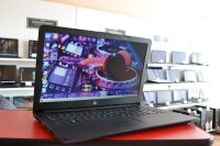 Лот: 16003902. Фото: 3. HP 15-bs1620ur (15,6"/intel core... Компьютеры, оргтехника, канцтовары