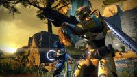 Лот: 6320651. Фото: 6. PS4 PlayStation 4 новая лимитированная...