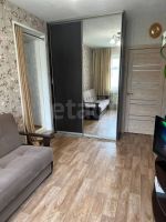 Лот: 25516648. Фото: 6. 2-комн. квартира , Красноярск...