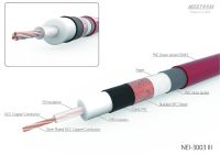 Лот: 25721615. Фото: 7. Новый межблочный аудио Neotech...
