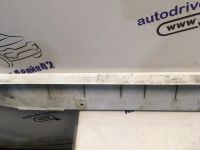 Лот: 21710175. Фото: 10. порог Geely Emgrand EC7 FE-1