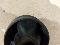Лот: 23955504. Фото: 4. Сайлентблок рычага зад. Toyota... Красноярск