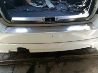 Лот: 12132313. Фото: 7. Subaru Forester SG5