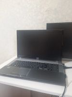 Лот: 20521917. Фото: 2. Ноутбук acer aspire v3. Компьютеры, ноутбуки, планшеты