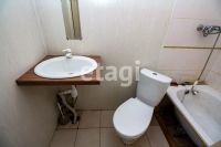 Лот: 25299325. Фото: 14. 2-комн. квартира , Красноярск...