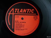 Лот: 13538167. Фото: 7. AC/DC. " Black Ace." 2LP. Новый...
