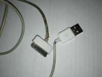 Лот: 5383888. Фото: 3. Продам ipod 64 Gb. Бытовая техника