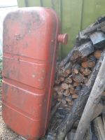 Лот: 23700373. Фото: 2. топливный бак. Автозапчасти