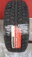 Лот: 24991062. Фото: 6. 225 60 18 Bridgestone Spike вналичии...