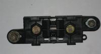 Лот: 14533594. Фото: 2. предохранитель аккумулятора Littelfuse... Автозапчасти
