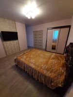 Лот: 10696085. Фото: 2. Сдам 1-комн. квартиру (ул.Авиаторов... Аренда