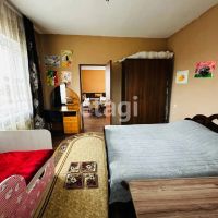 Лот: 25289437. Фото: 16. 3-комн. дом , садоводческое товарищество...