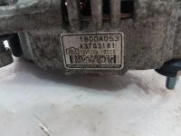 Лот: 20900102. Фото: 6. Генератор Mitsubishi Galant Fortis...