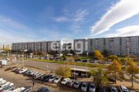 Лот: 25287830. Фото: 16. коммерческая , Красноярск улица...