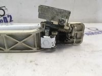 Лот: 21710353. Фото: 7. ручка двери внешняя Geely Emgrand...
