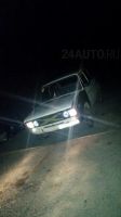 Лот: 8386203. Фото: 5. ваз 2106 (шоня)