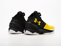 Лот: 24973580. Фото: 4. Кроссовки Under Armour Curry 2. Красноярск